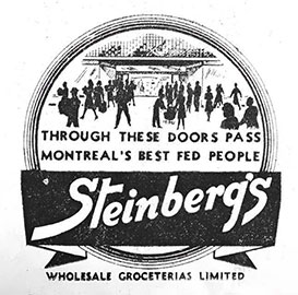 The-Steinberg-Story-5.jpg
