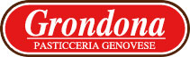 biscottificio-grondona-inner-01.jpg