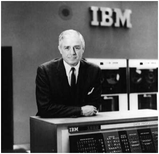 ibm-02.png